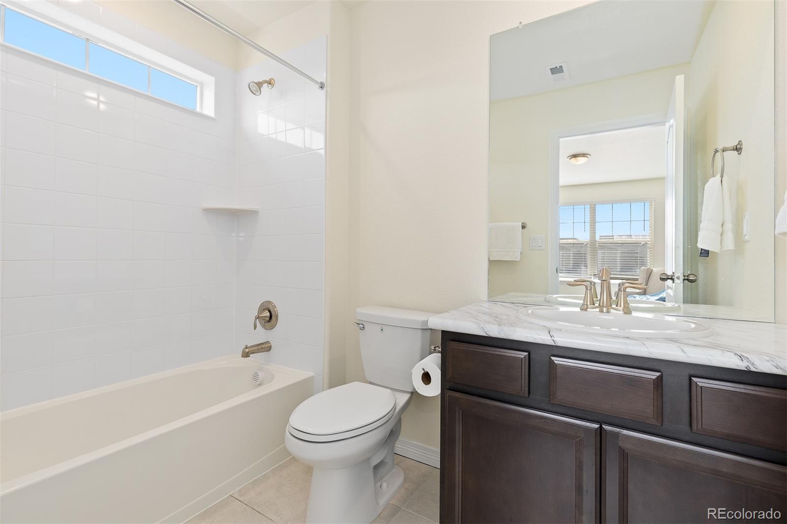 MLS Image #28 for 16345  milwaukee street,thornton, Colorado
