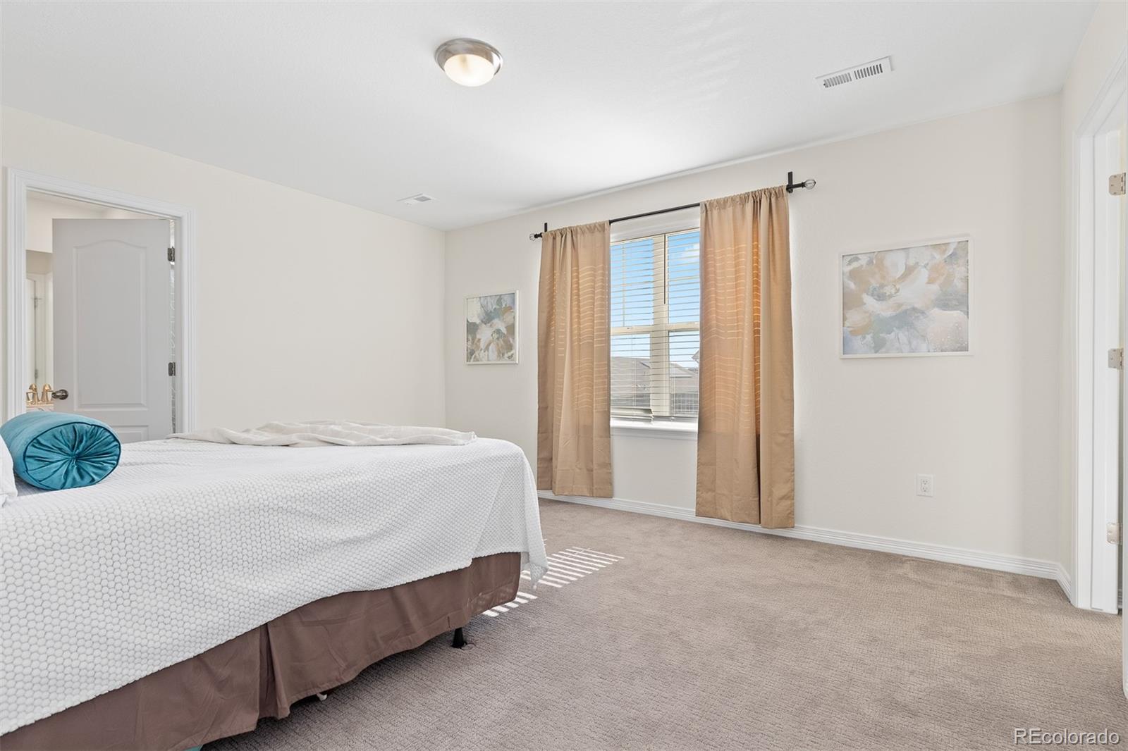 MLS Image #29 for 16345  milwaukee street,thornton, Colorado