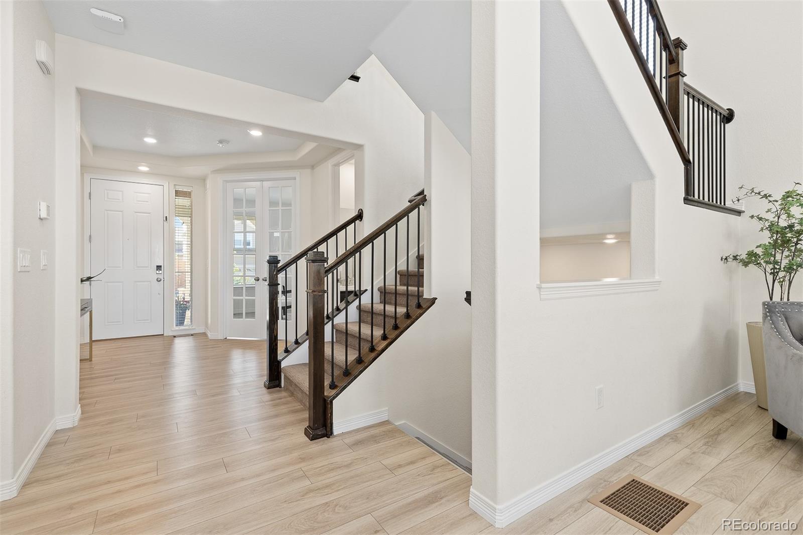 MLS Image #3 for 16345  milwaukee street,thornton, Colorado