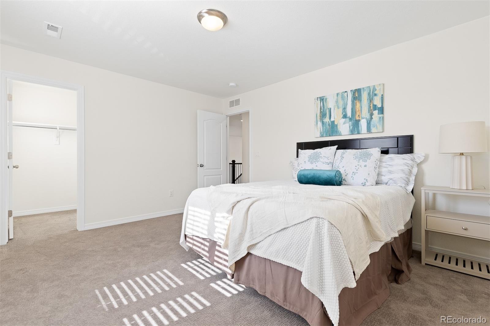 MLS Image #30 for 16345  milwaukee street,thornton, Colorado