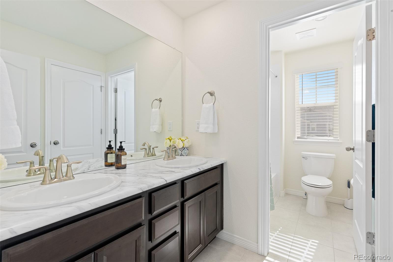 MLS Image #32 for 16345  milwaukee street,thornton, Colorado