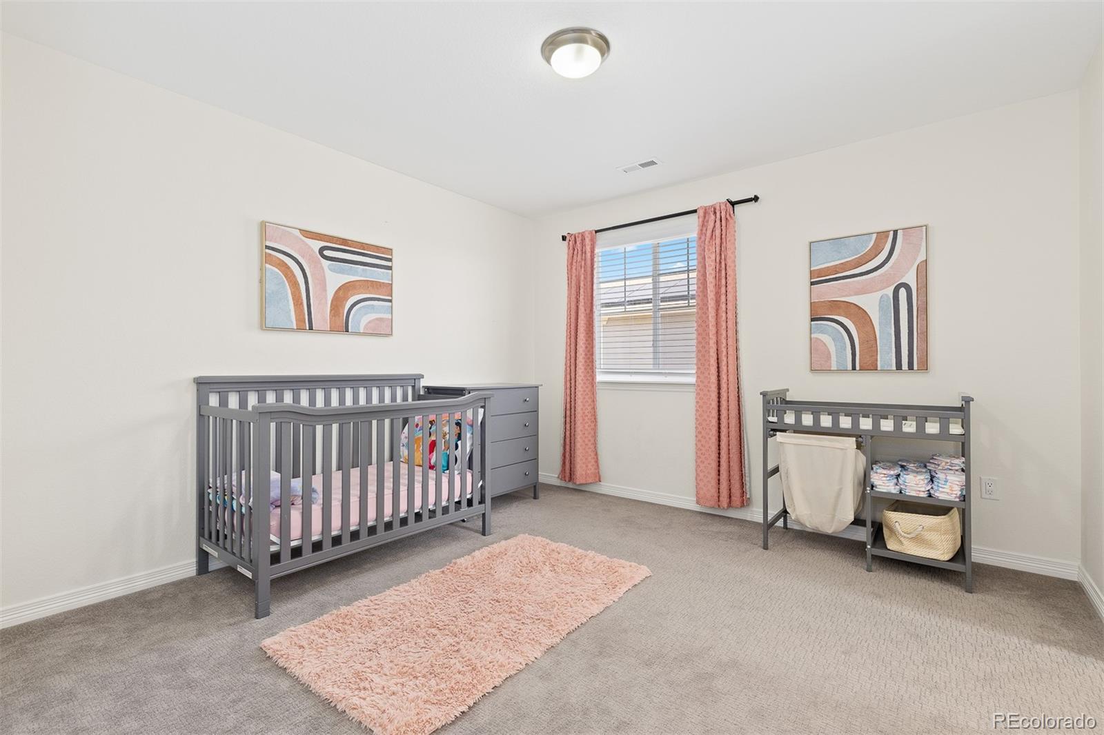 MLS Image #33 for 16345  milwaukee street,thornton, Colorado