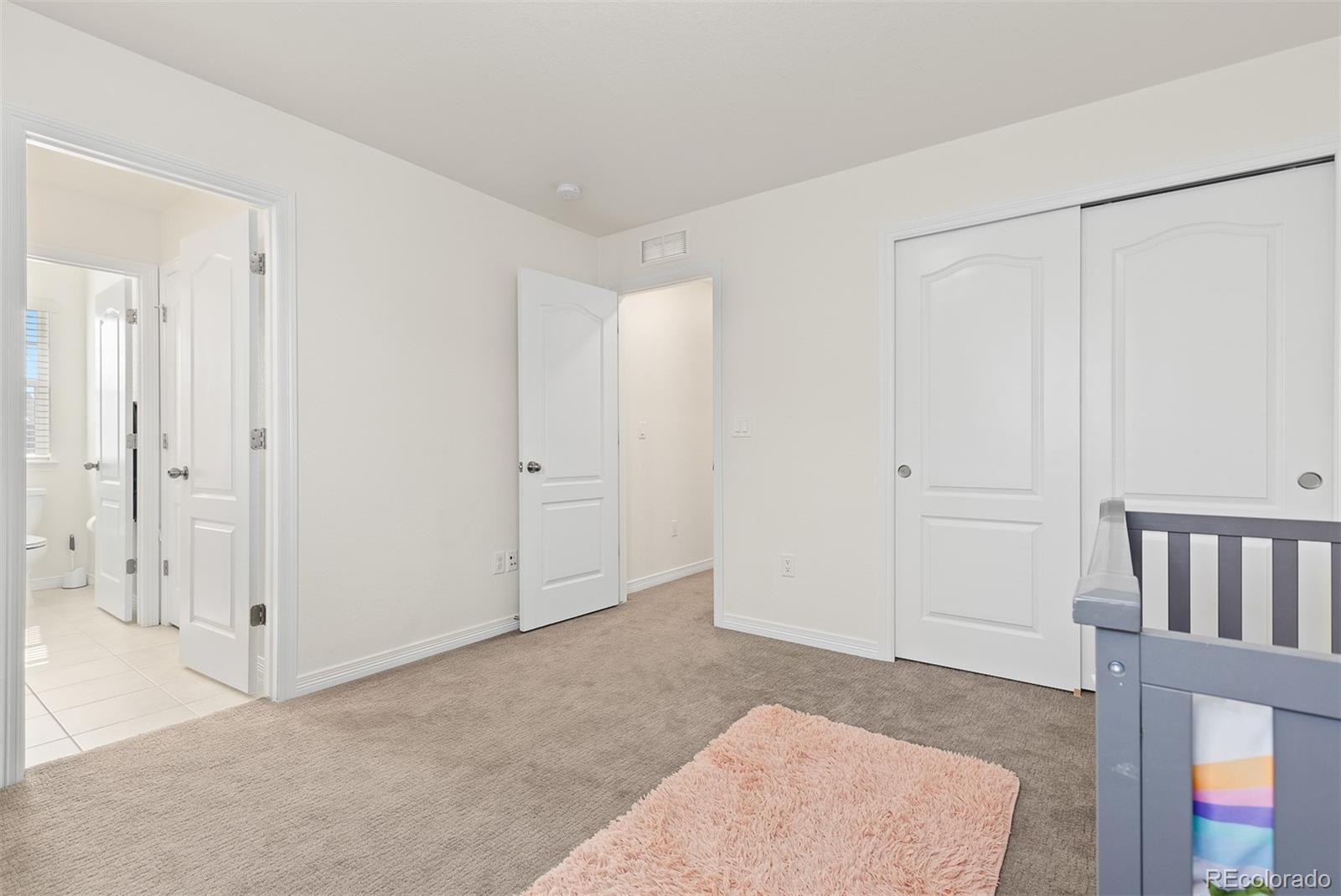 MLS Image #34 for 16345  milwaukee street,thornton, Colorado