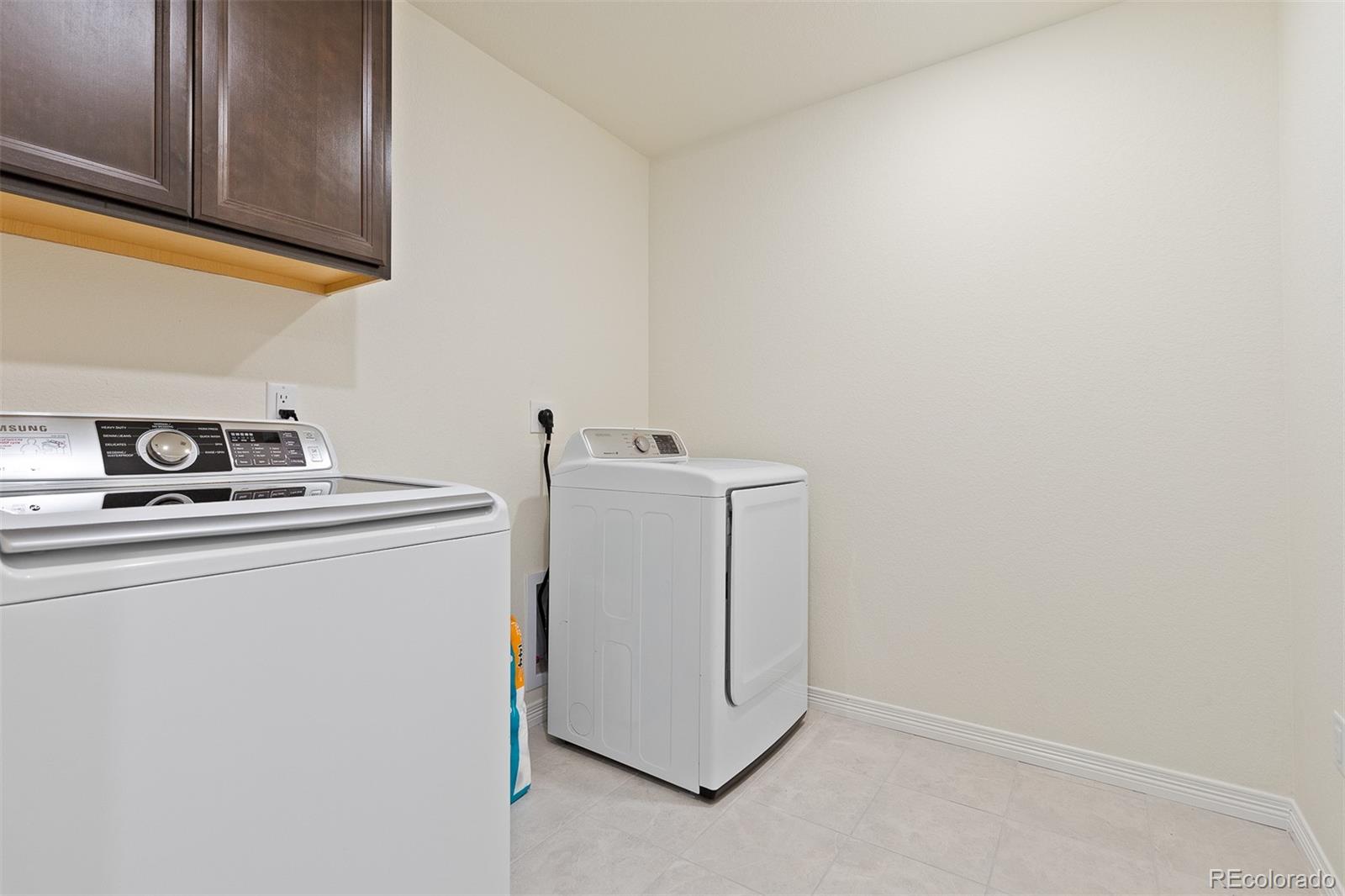 MLS Image #35 for 16345  milwaukee street,thornton, Colorado