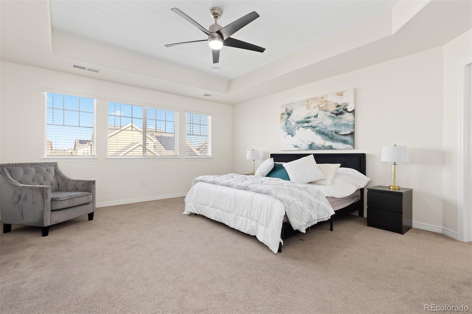 MLS Image #36 for 16345  milwaukee street,thornton, Colorado