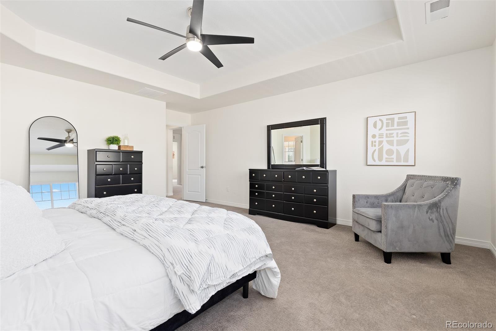 MLS Image #37 for 16345  milwaukee street,thornton, Colorado