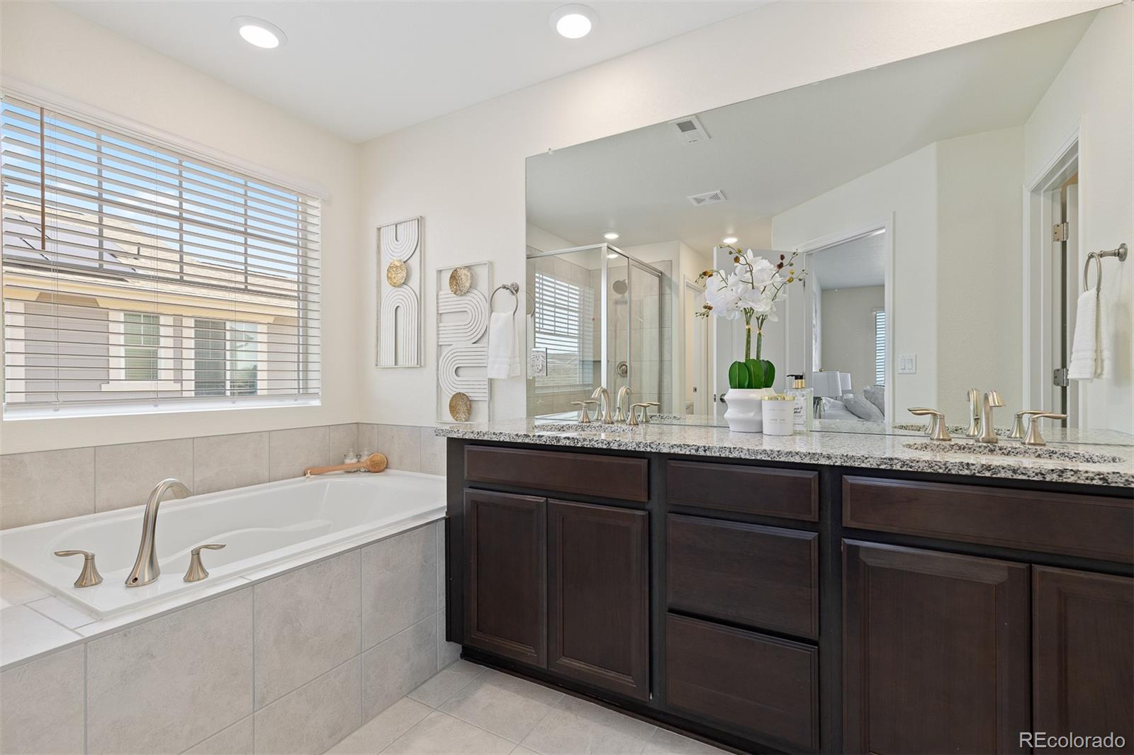 MLS Image #38 for 16345  milwaukee street,thornton, Colorado