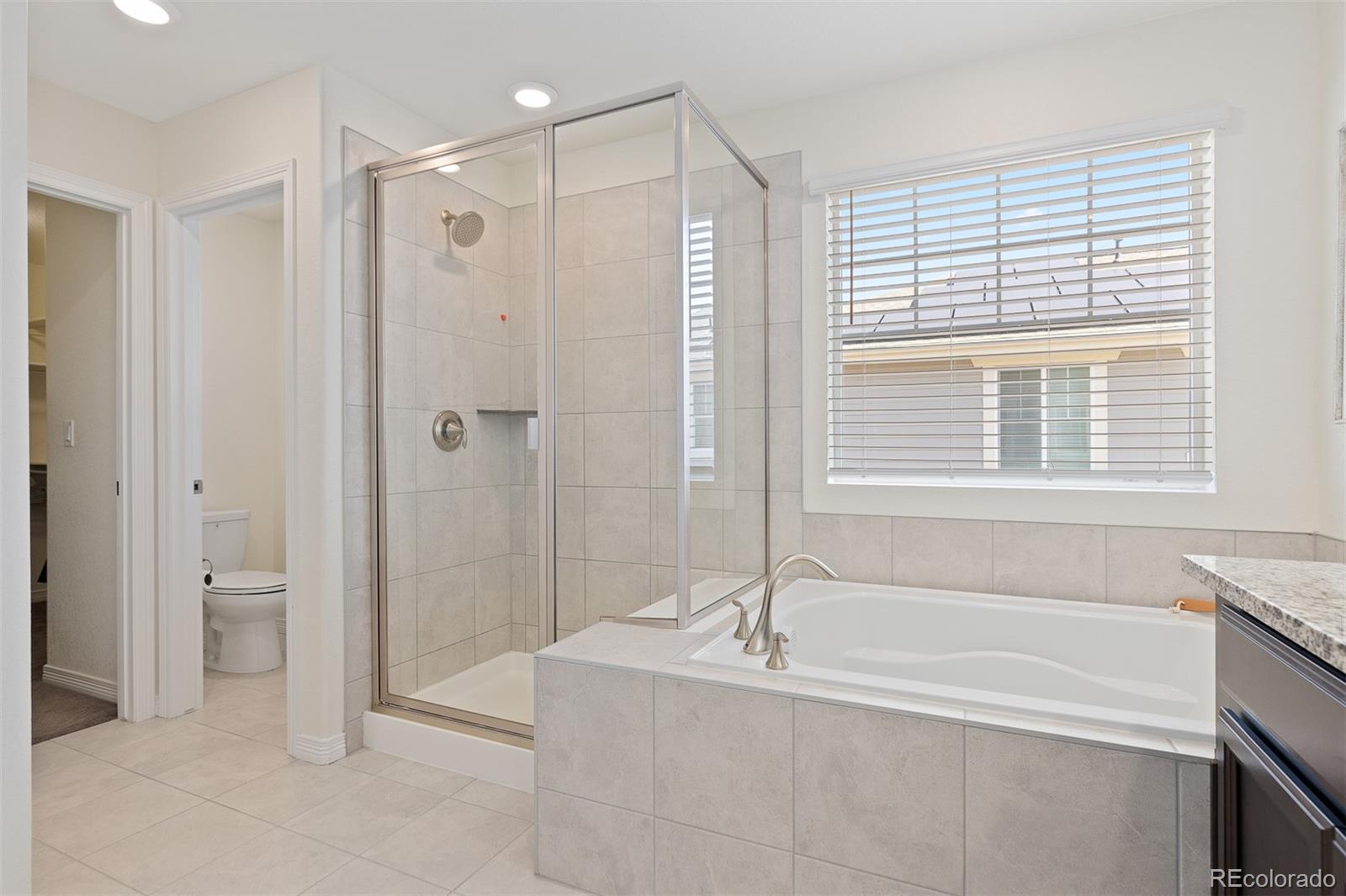 MLS Image #39 for 16345  milwaukee street,thornton, Colorado