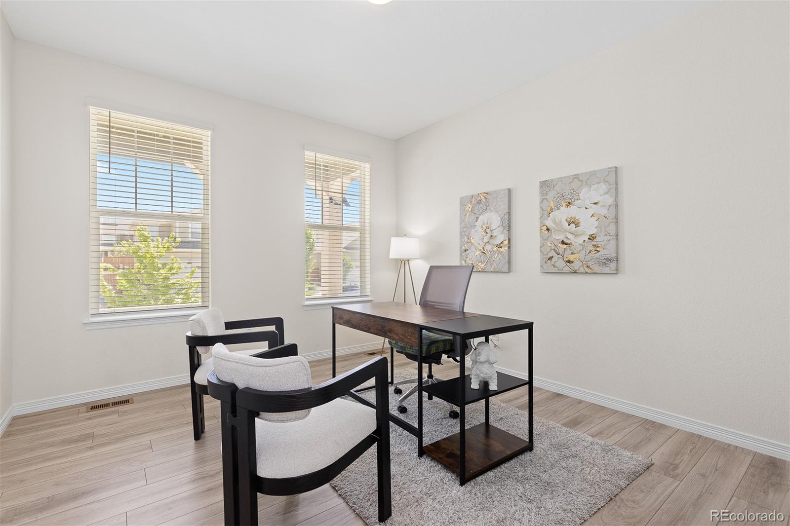 MLS Image #4 for 16345  milwaukee street,thornton, Colorado