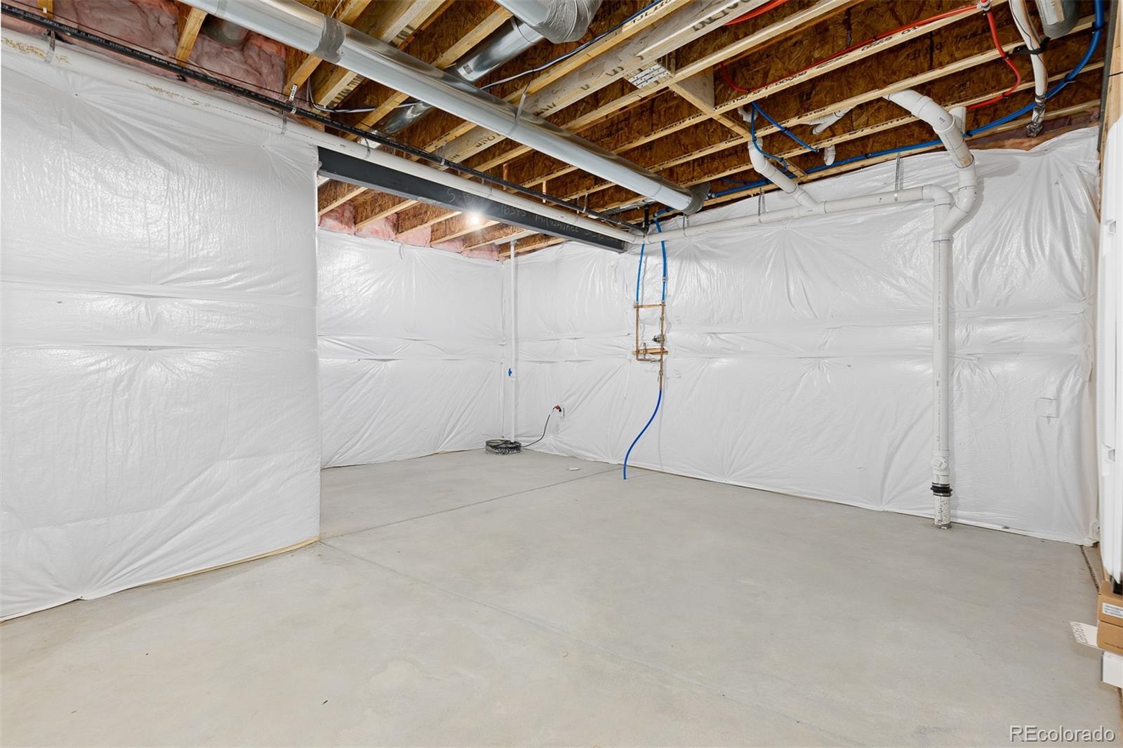 MLS Image #43 for 16345  milwaukee street,thornton, Colorado