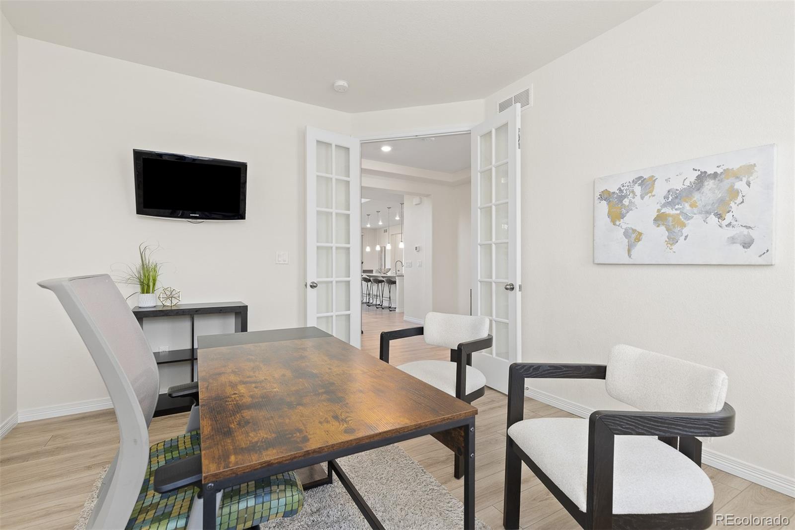 MLS Image #5 for 16345  milwaukee street,thornton, Colorado