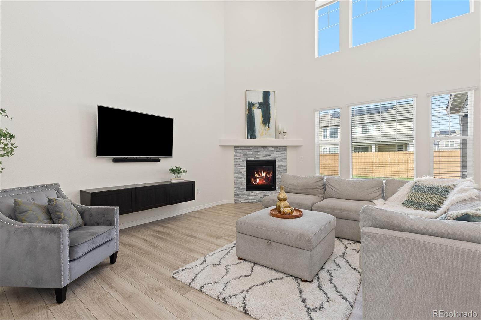 MLS Image #7 for 16345  milwaukee street,thornton, Colorado