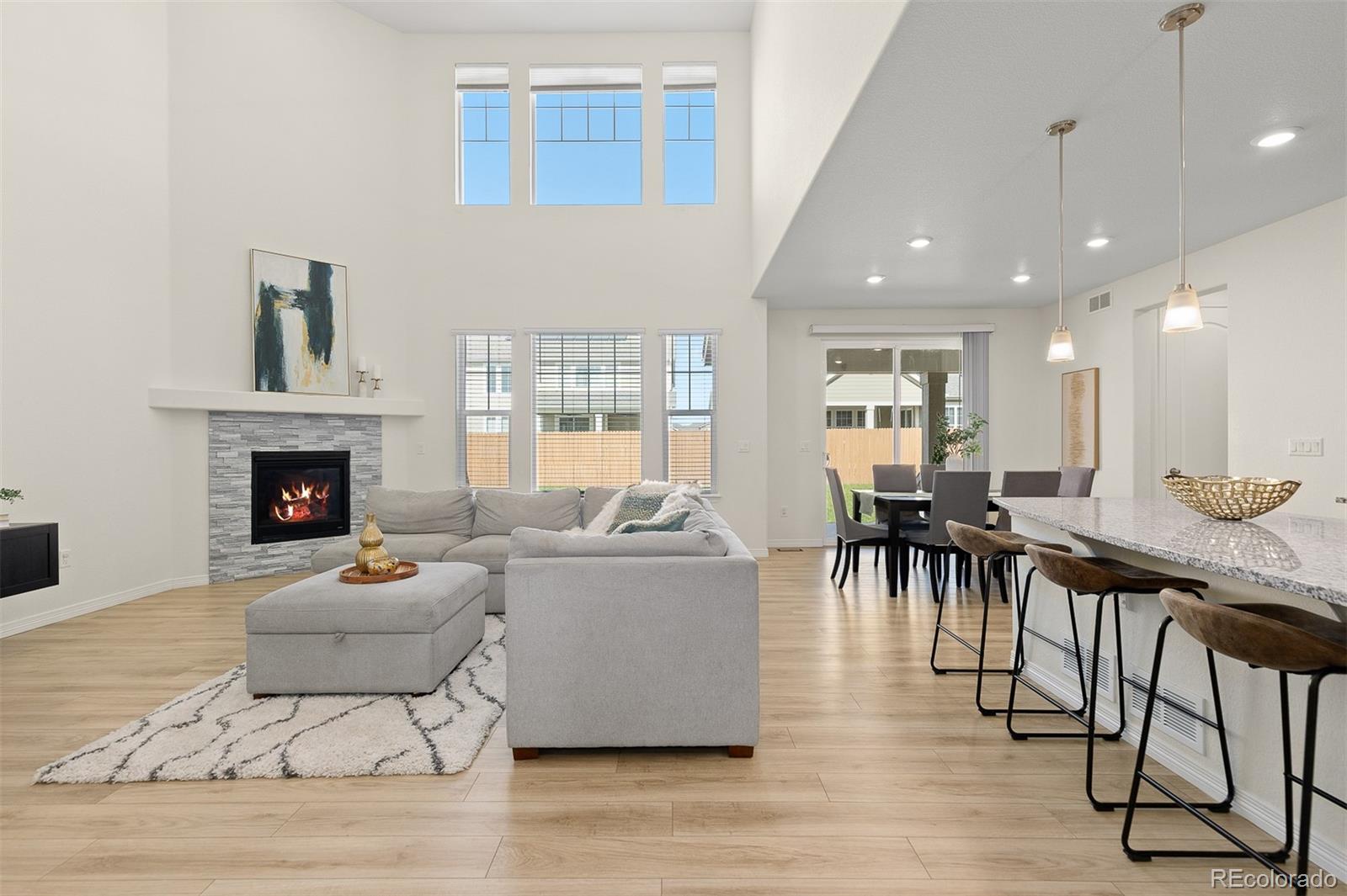 MLS Image #8 for 16345  milwaukee street,thornton, Colorado