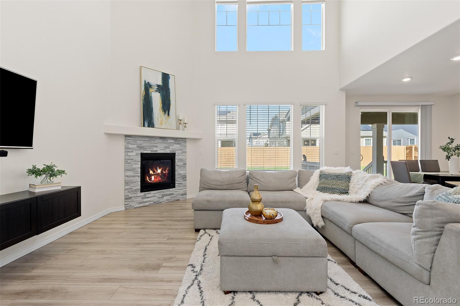 MLS Image #9 for 16345  milwaukee street,thornton, Colorado
