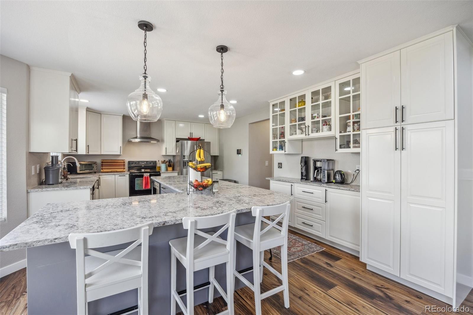 MLS Image #13 for 12616  jersey circle,thornton, Colorado