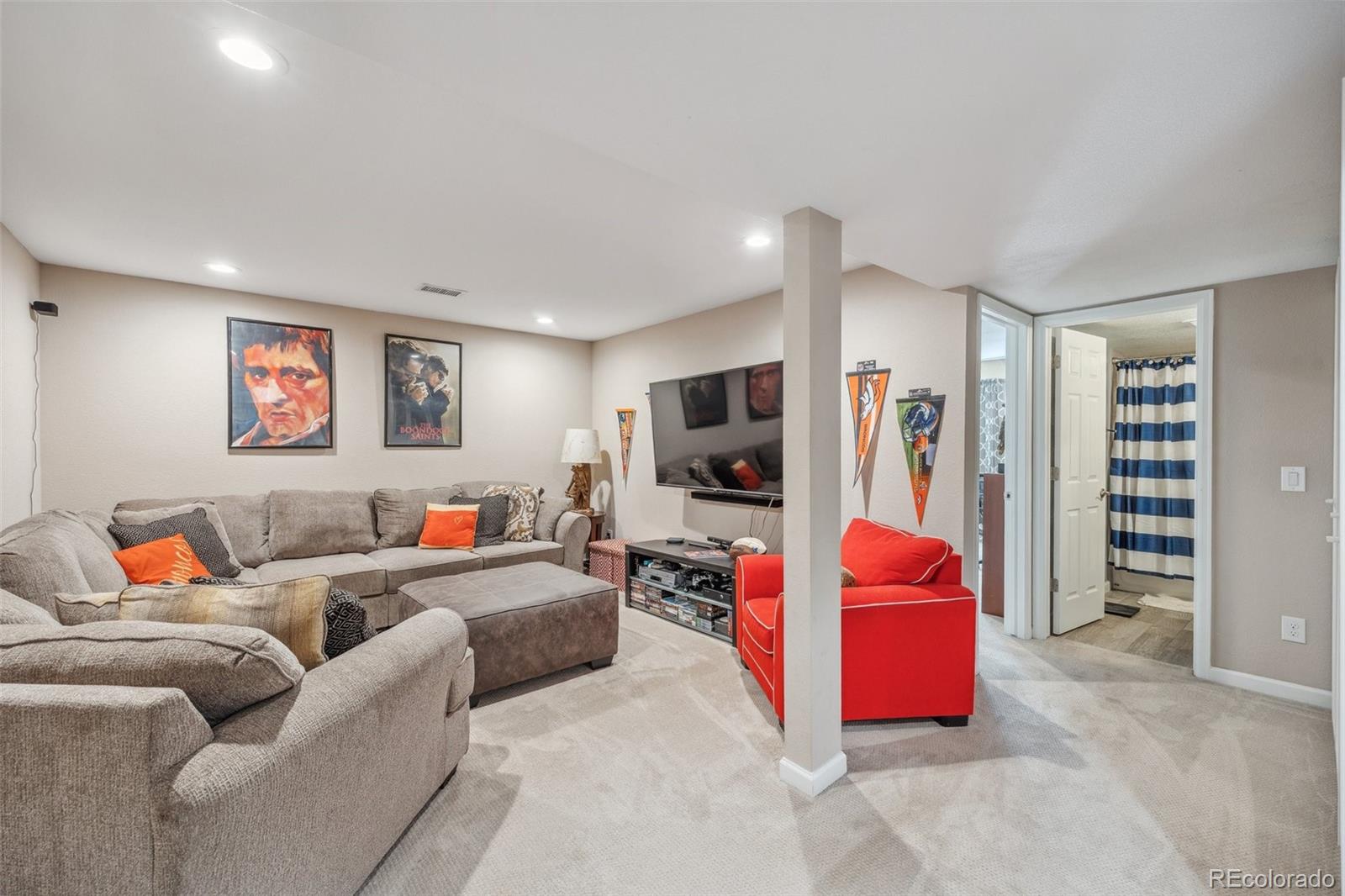 MLS Image #27 for 12616  jersey circle,thornton, Colorado