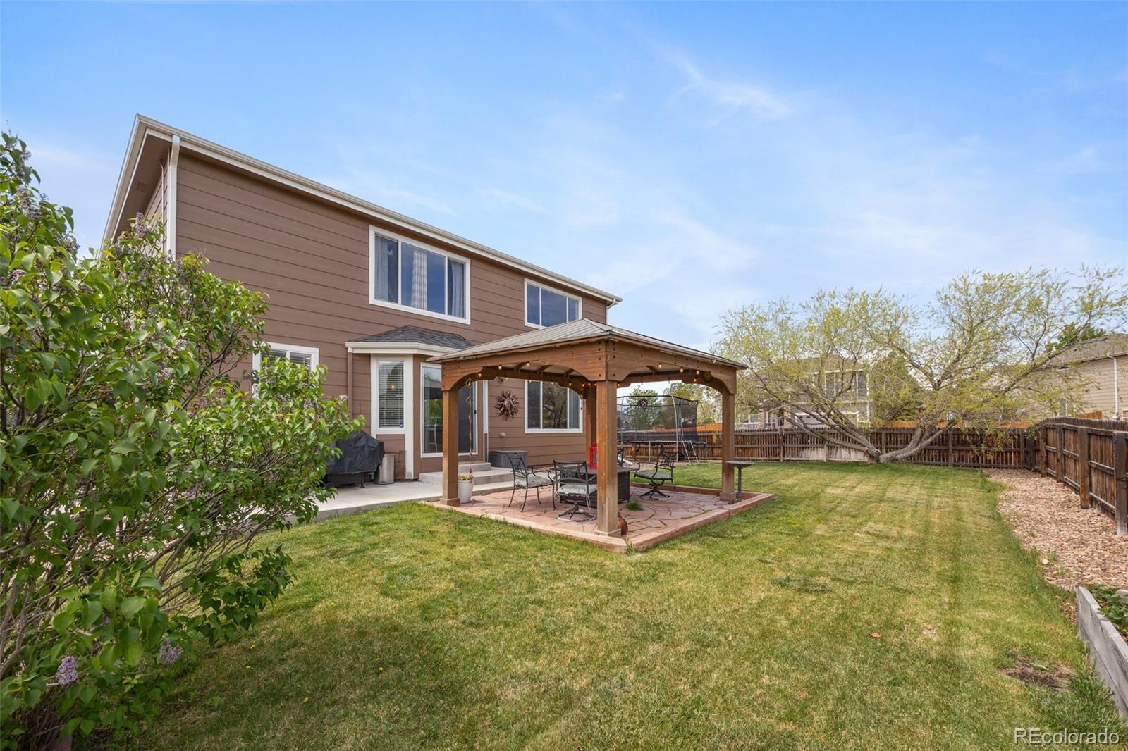 MLS Image #35 for 12616  jersey circle,thornton, Colorado