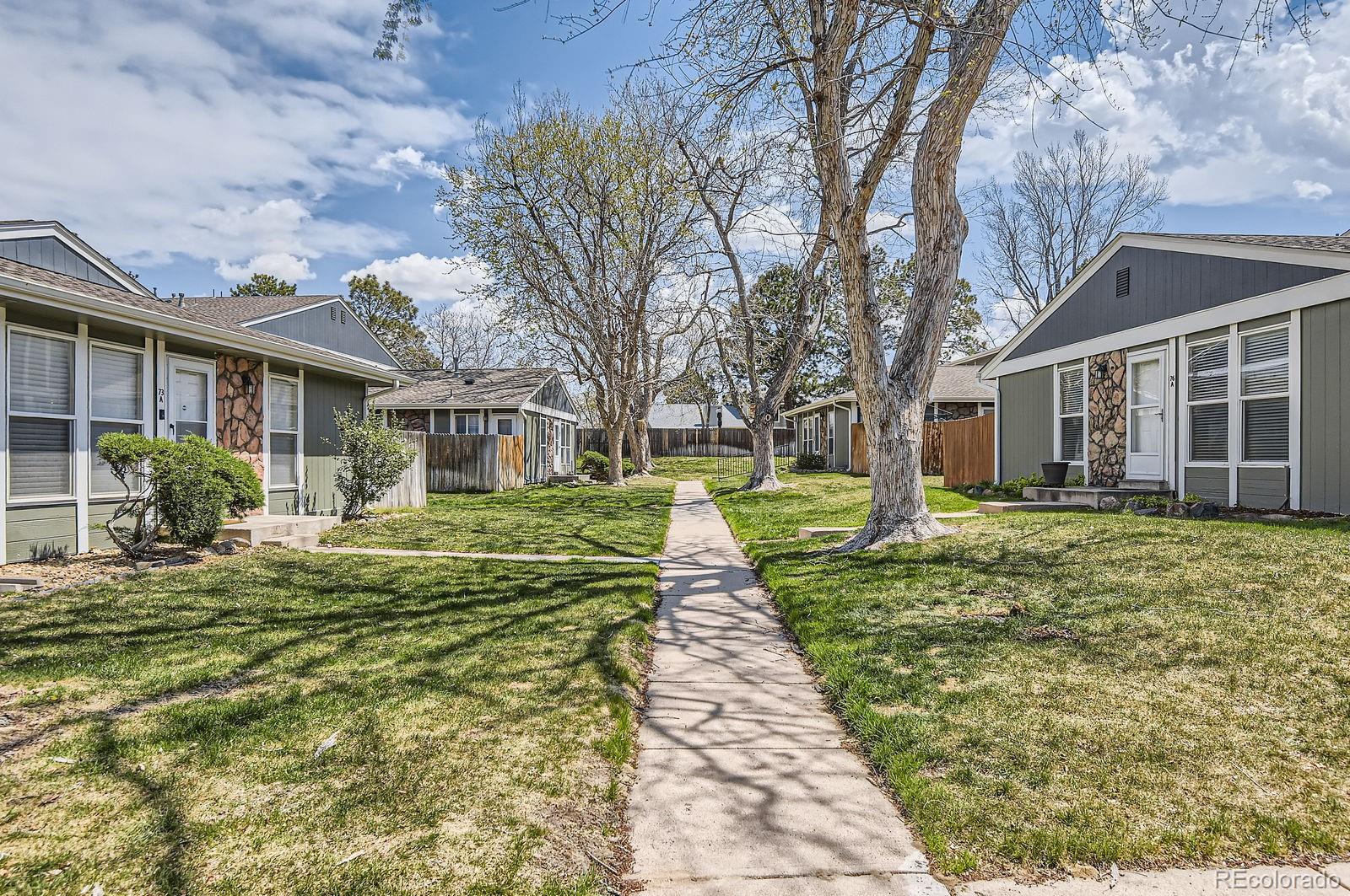 MLS Image #30 for 10001 e evans avenue,aurora, Colorado