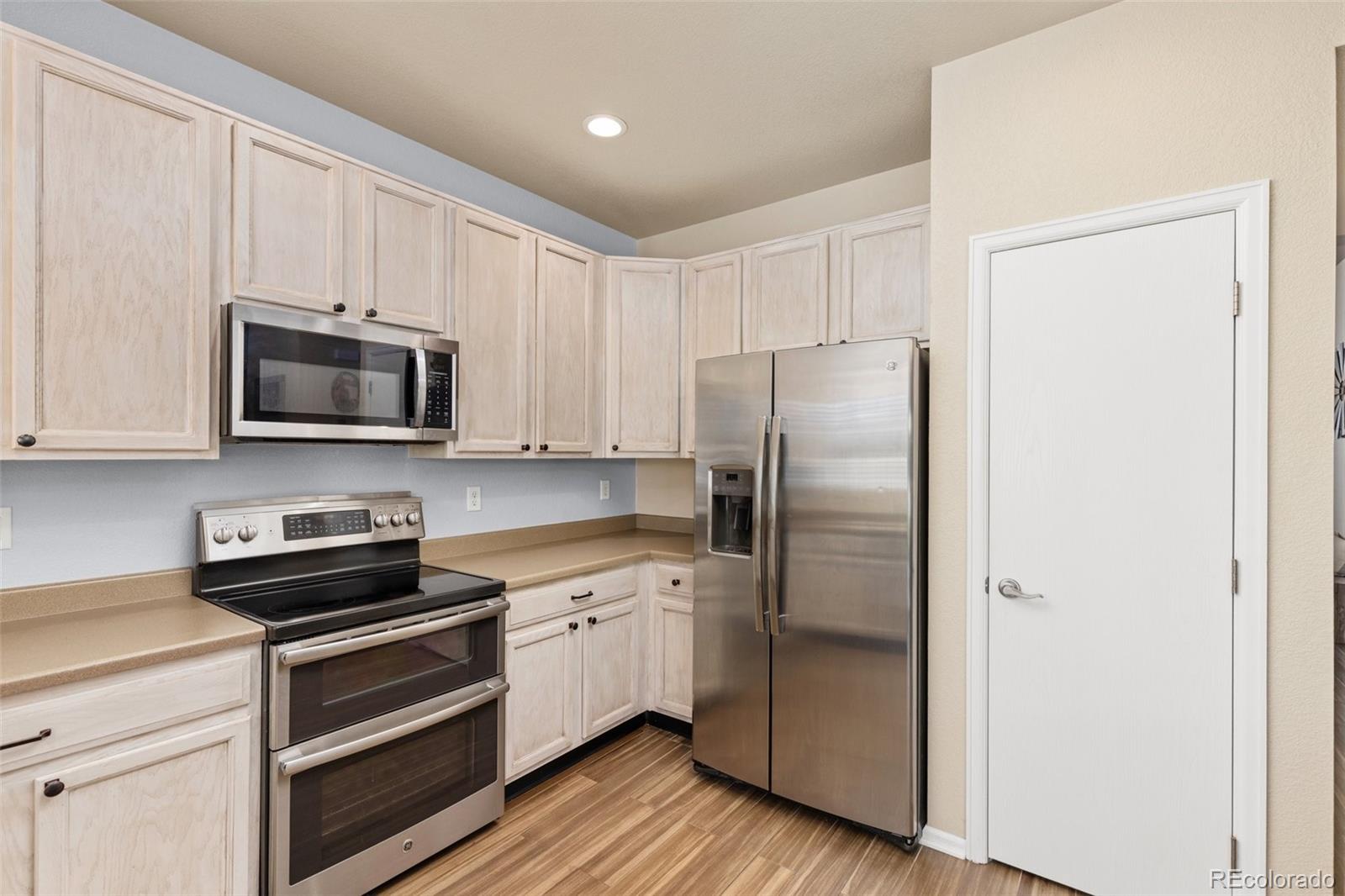 MLS Image #13 for 217  peabody street,castle rock, Colorado