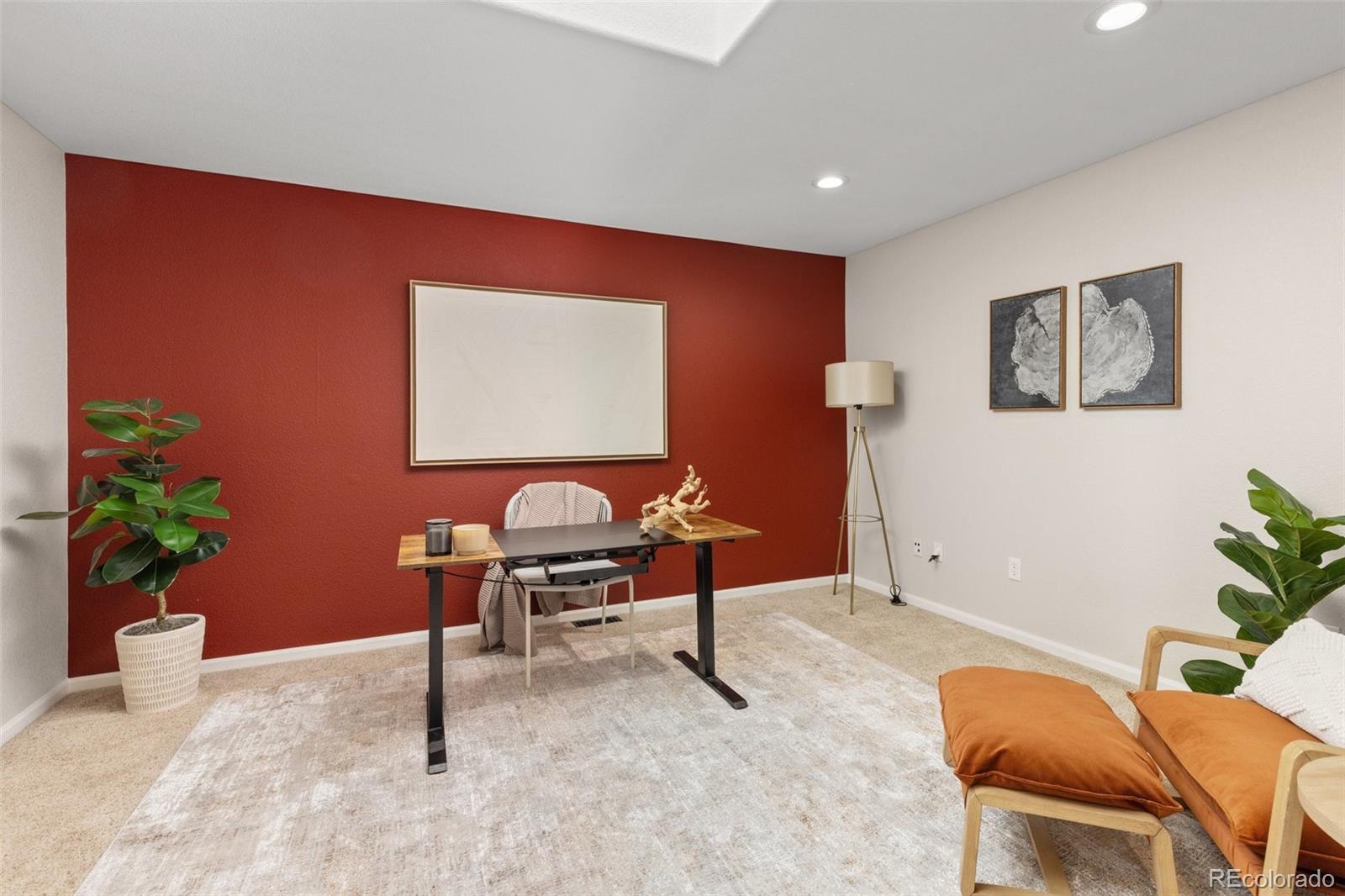 MLS Image #19 for 22342 e plymouth circle,aurora, Colorado