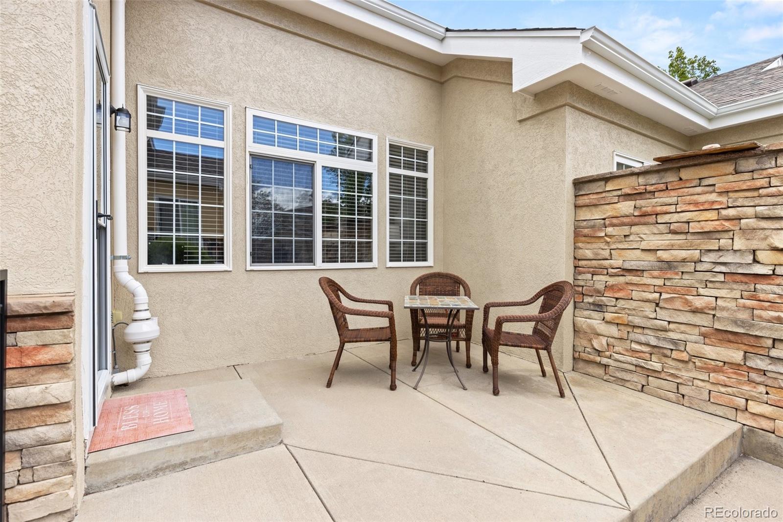 MLS Image #24 for 22342 e plymouth circle,aurora, Colorado