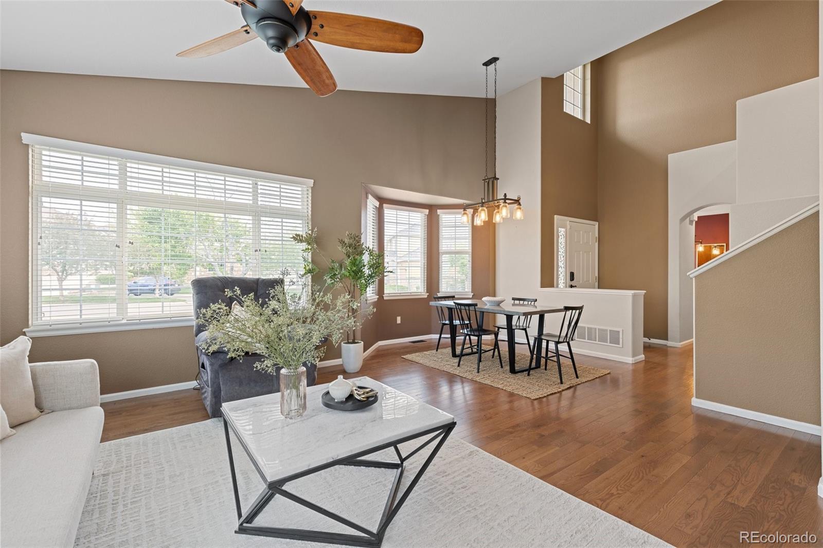 MLS Image #7 for 22342 e plymouth circle,aurora, Colorado