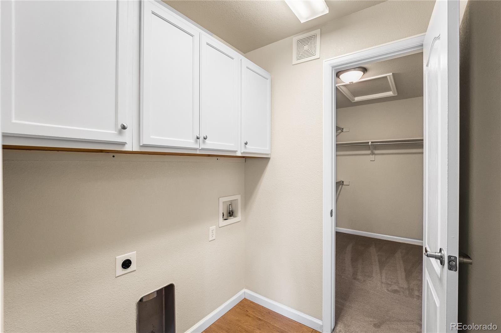 MLS Image #16 for 6202  kilmer loop,golden, Colorado