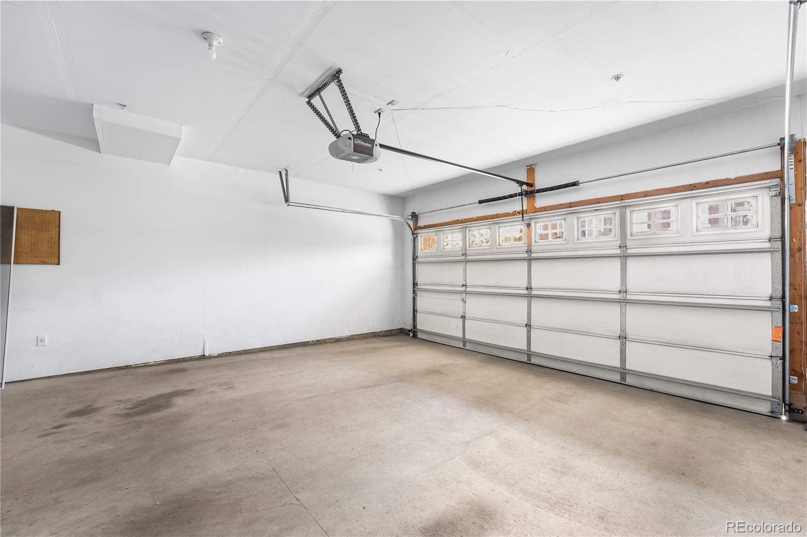 MLS Image #20 for 6202  kilmer loop,golden, Colorado