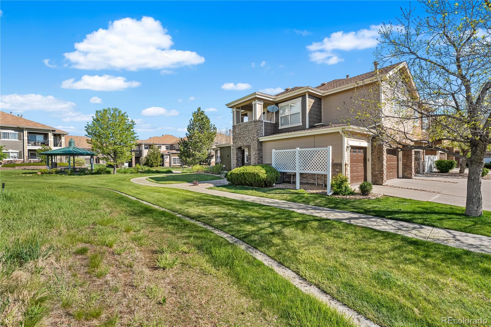 MLS Image #26 for 6202  kilmer loop,golden, Colorado
