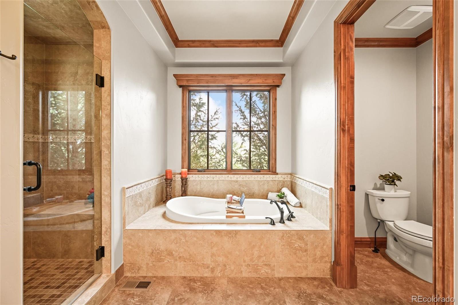 MLS Image #25 for 9650 s cougar road,littleton, Colorado