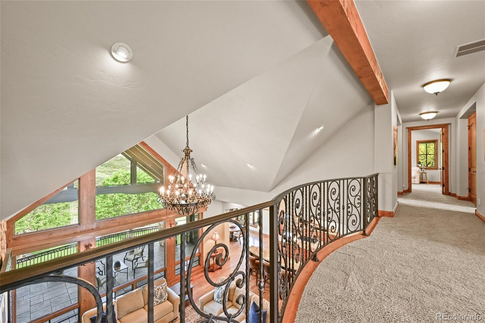 MLS Image #31 for 9650 s cougar road,littleton, Colorado