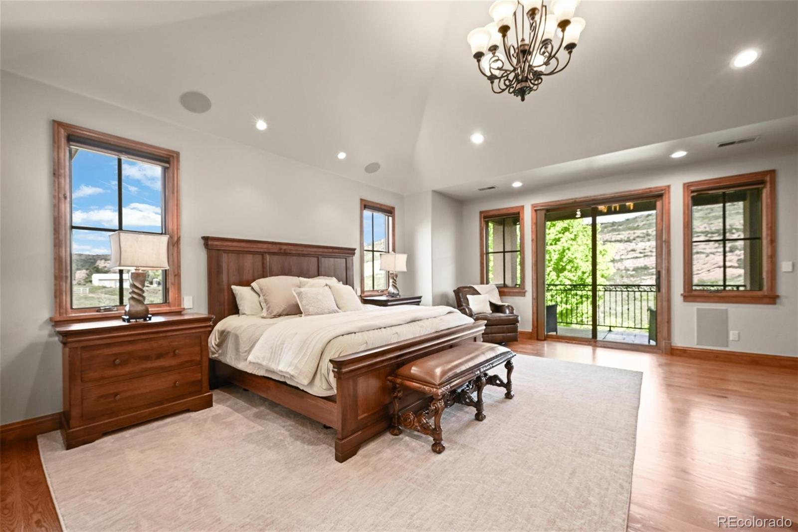 MLS Image #33 for 9650 s cougar road,littleton, Colorado