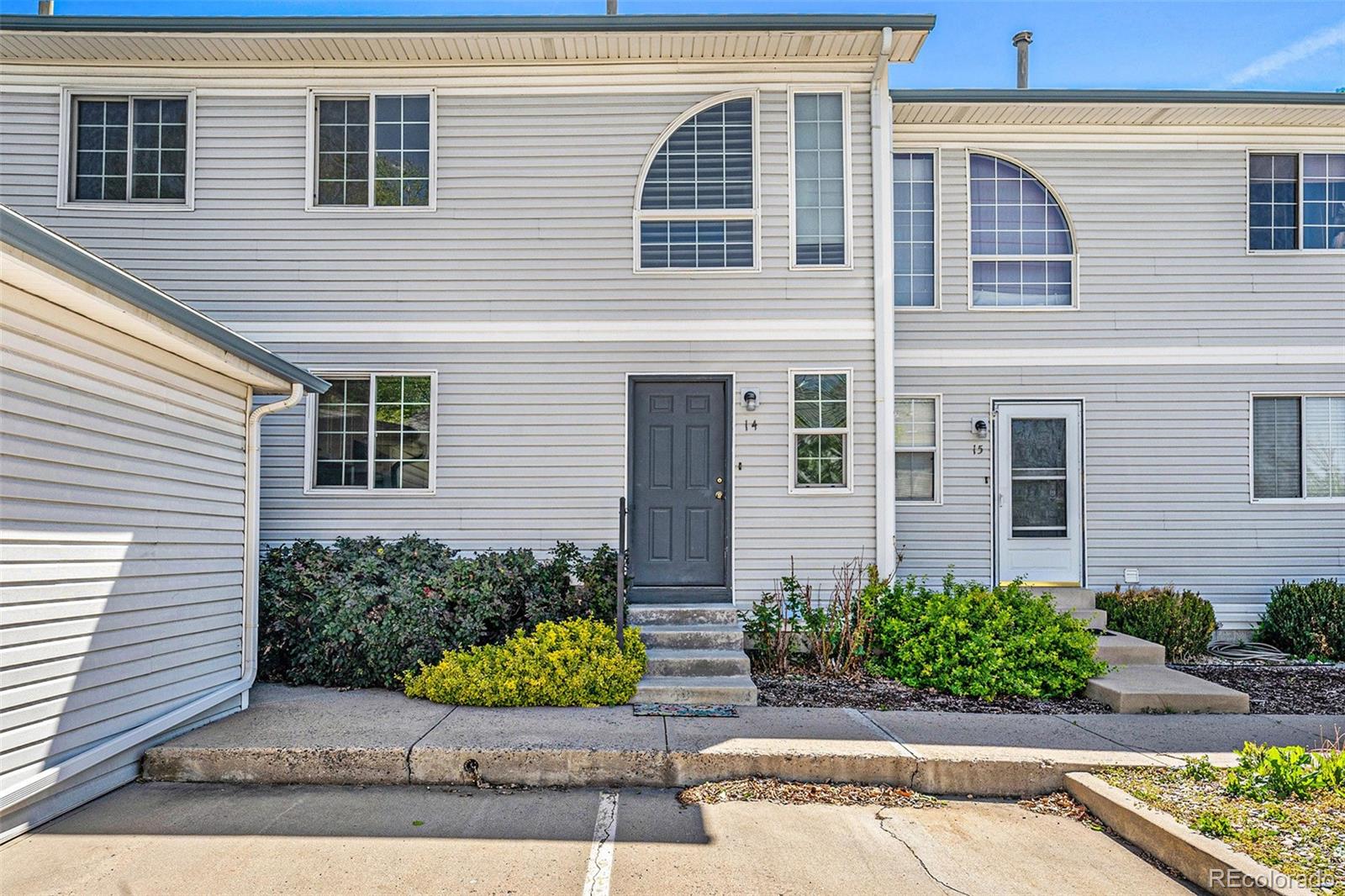MLS Image #1 for 5145 w 61st drive,arvada, Colorado