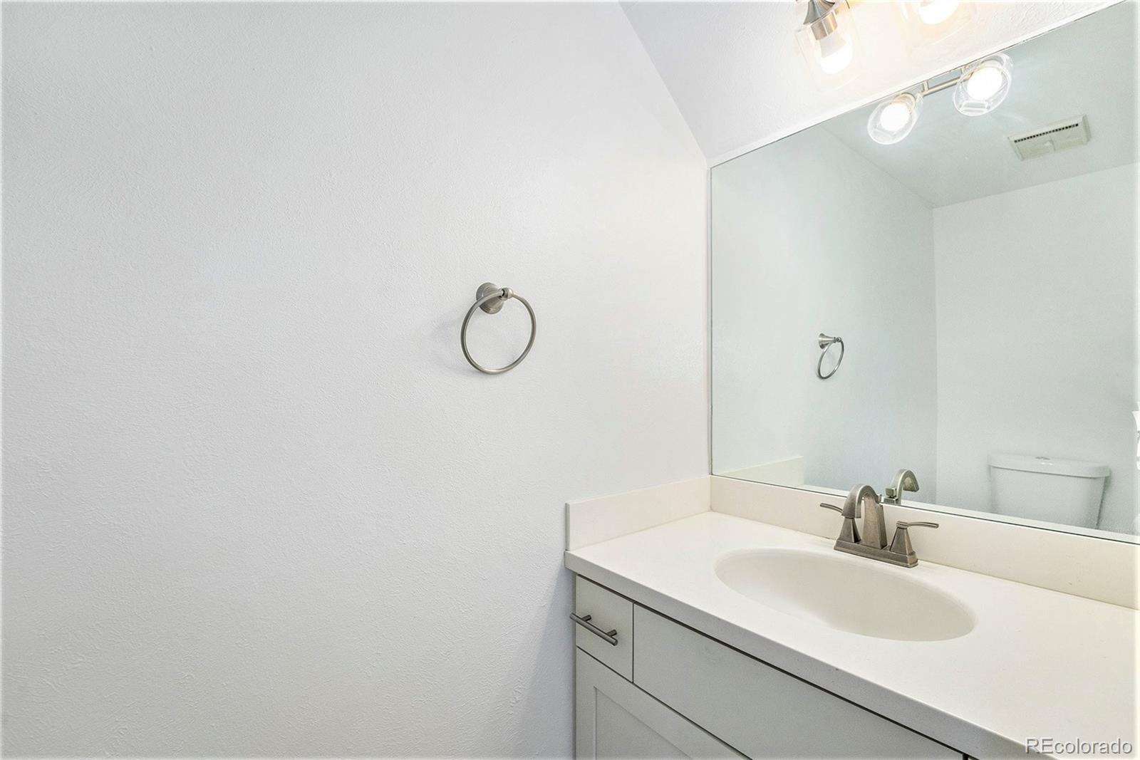MLS Image #10 for 5145 w 61st drive,arvada, Colorado