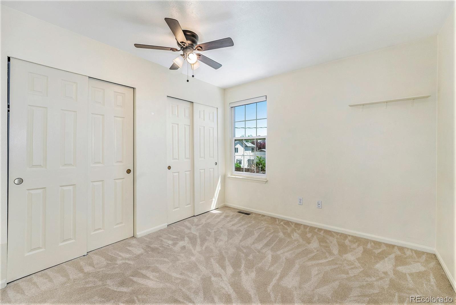 MLS Image #11 for 5145 w 61st drive,arvada, Colorado