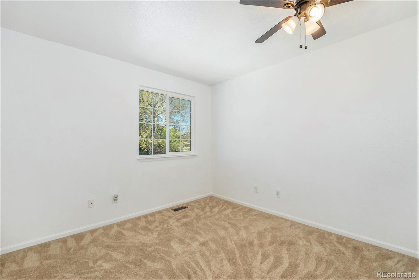 MLS Image #12 for 5145 w 61st drive,arvada, Colorado