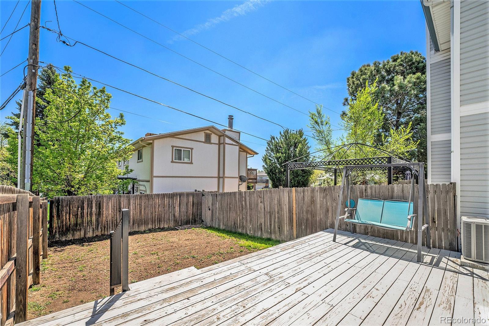 MLS Image #16 for 5145 w 61st drive,arvada, Colorado