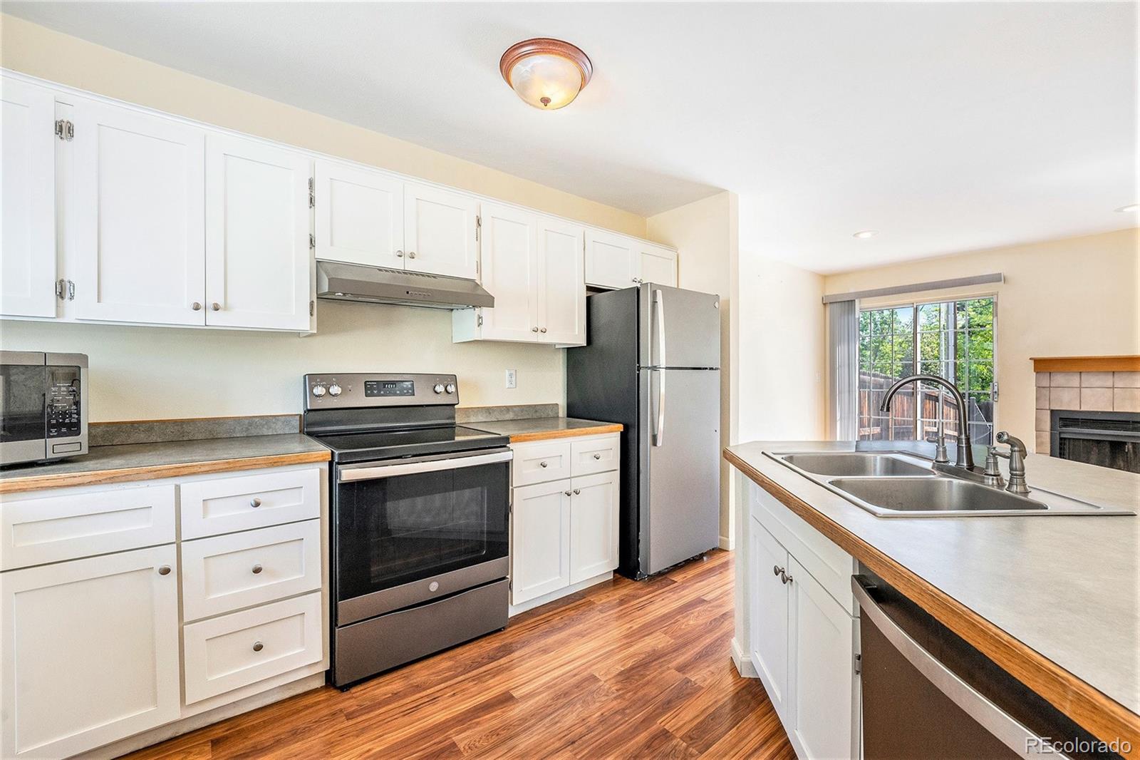 MLS Image #2 for 5145 w 61st drive,arvada, Colorado