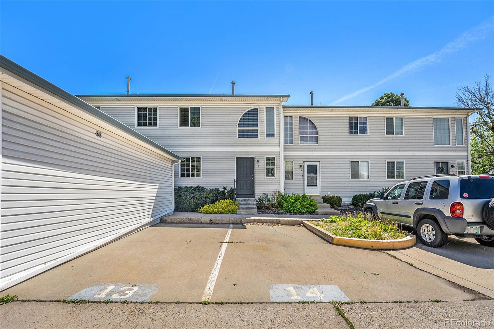 MLS Image #20 for 5145 w 61st drive,arvada, Colorado