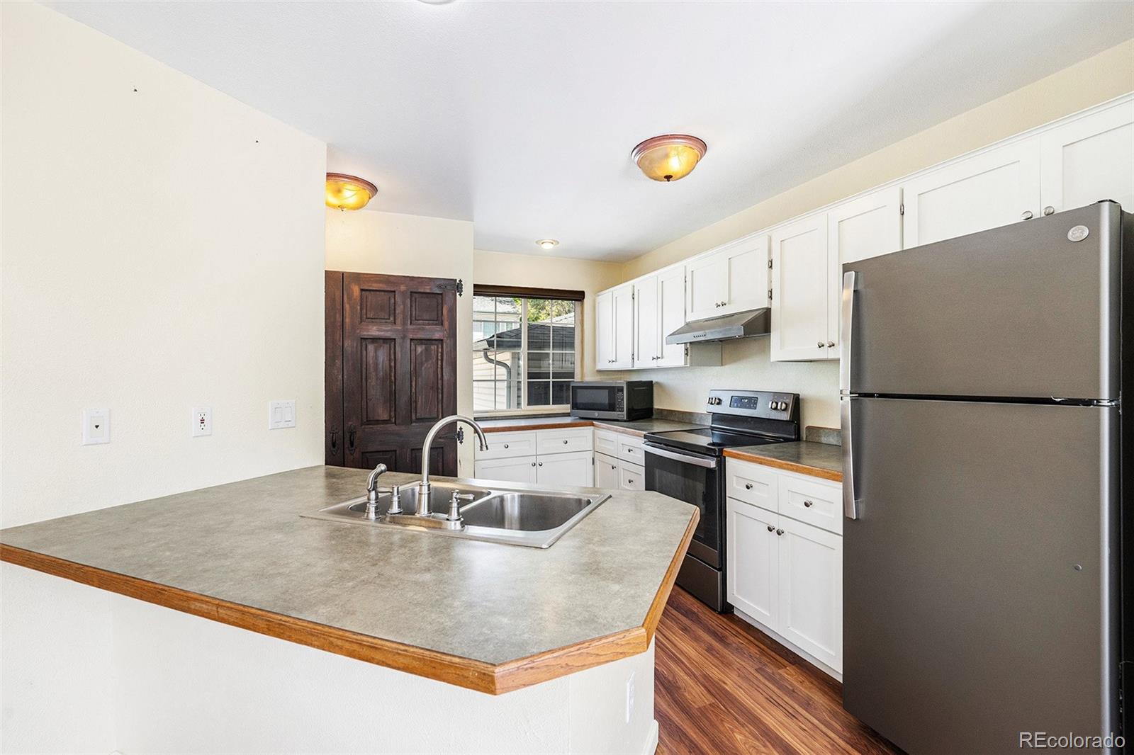 MLS Image #4 for 5145 w 61st drive,arvada, Colorado