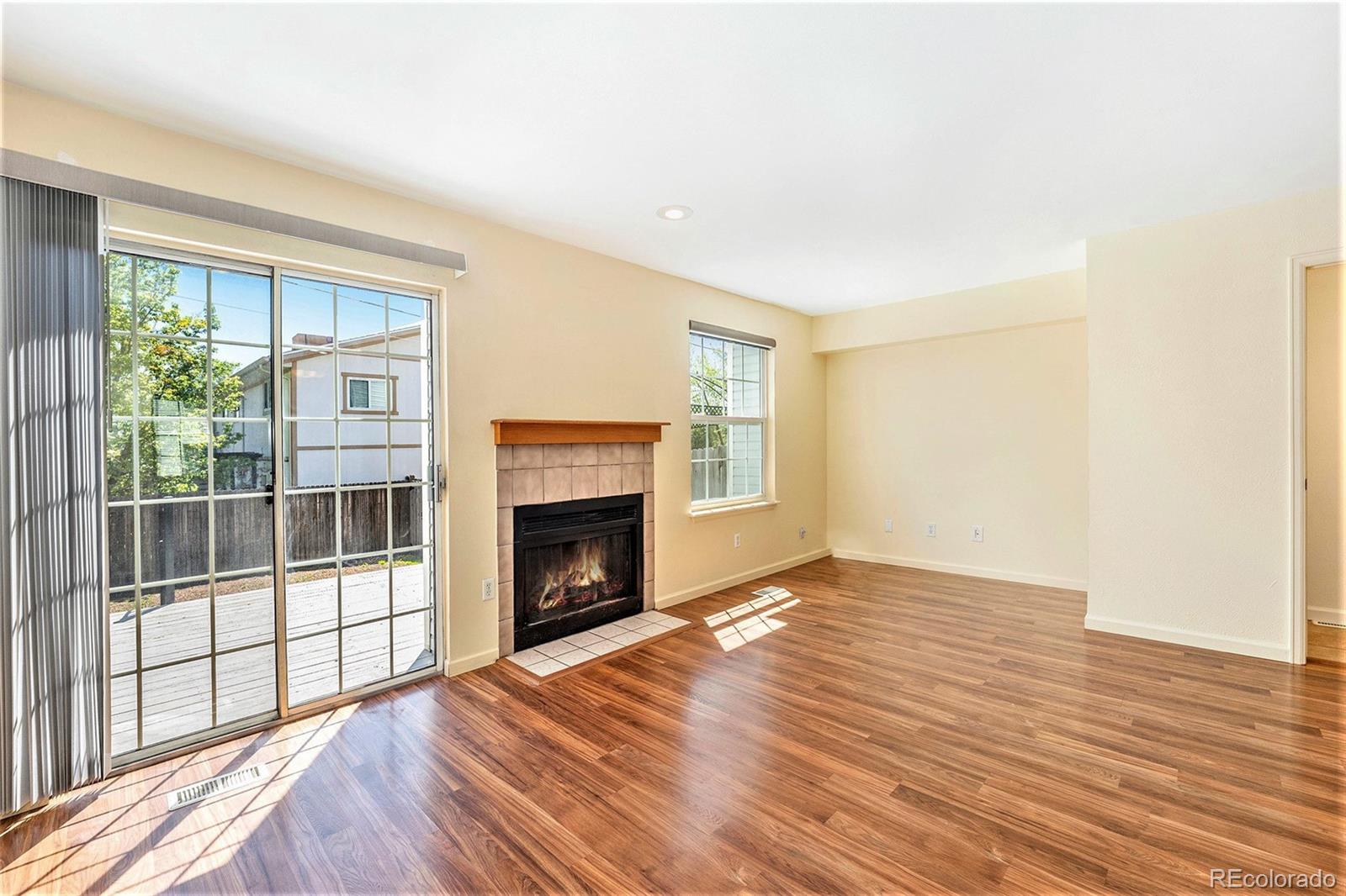 MLS Image #5 for 5145 w 61st drive,arvada, Colorado