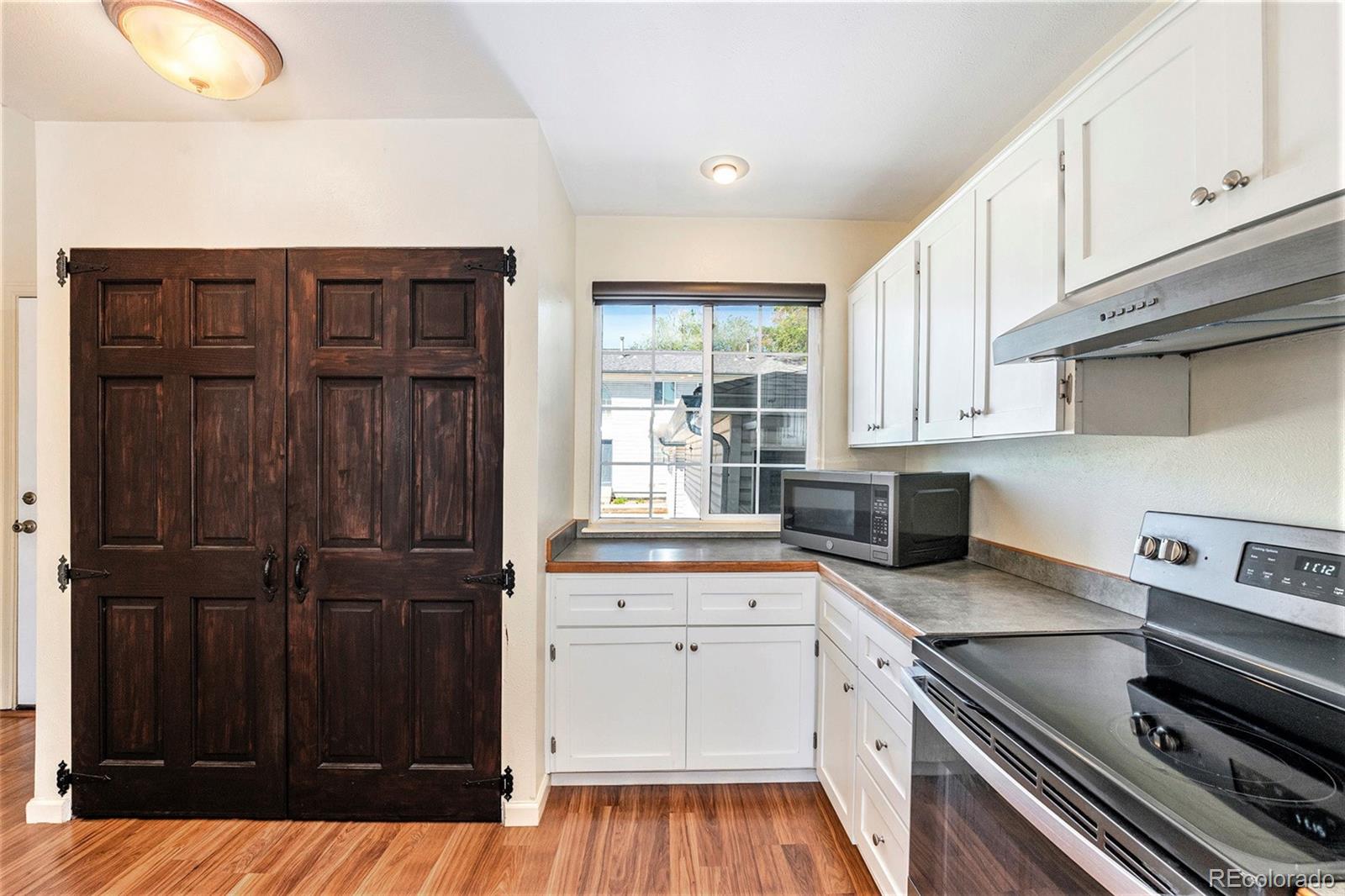MLS Image #6 for 5145 w 61st drive,arvada, Colorado