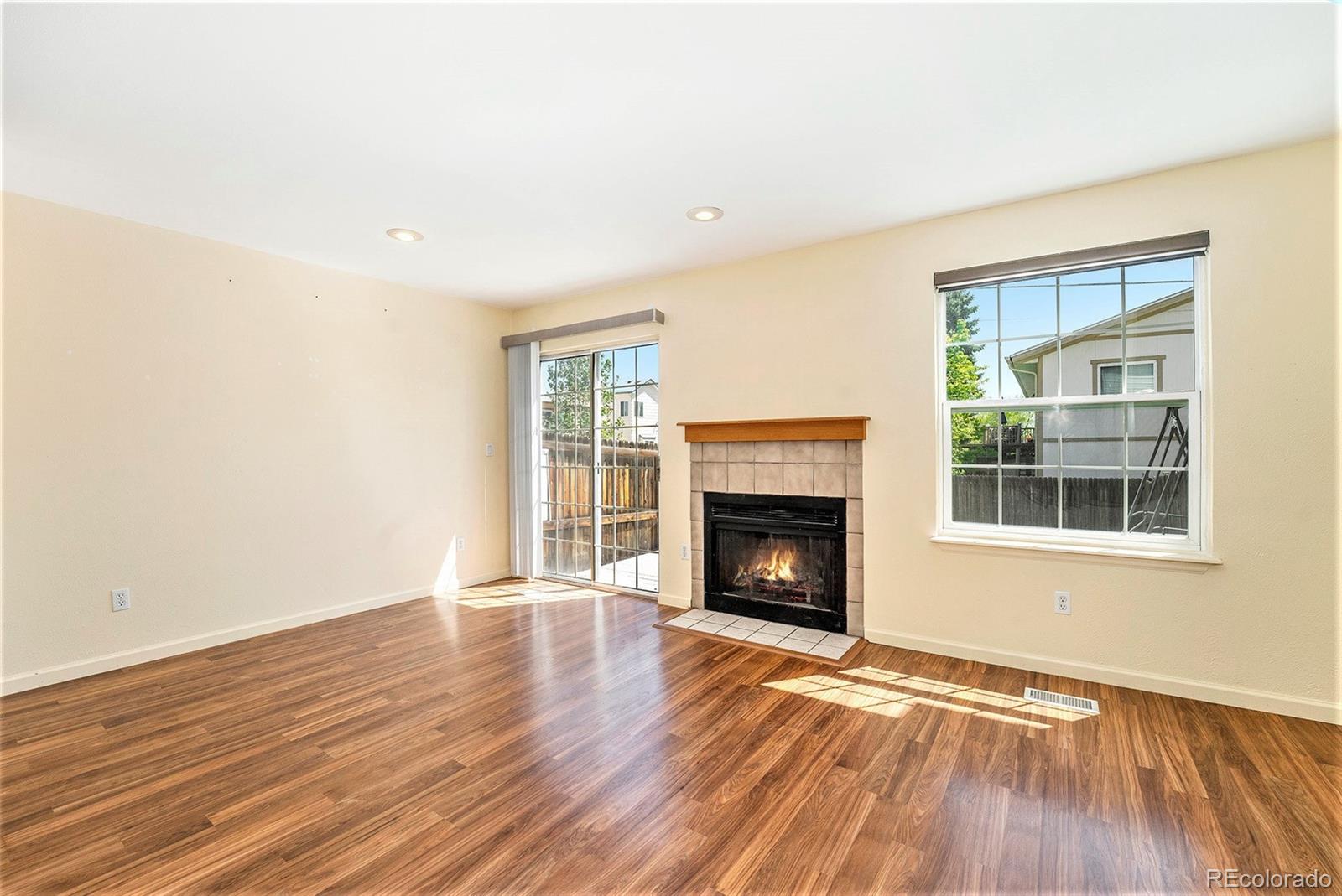MLS Image #7 for 5145 w 61st drive,arvada, Colorado