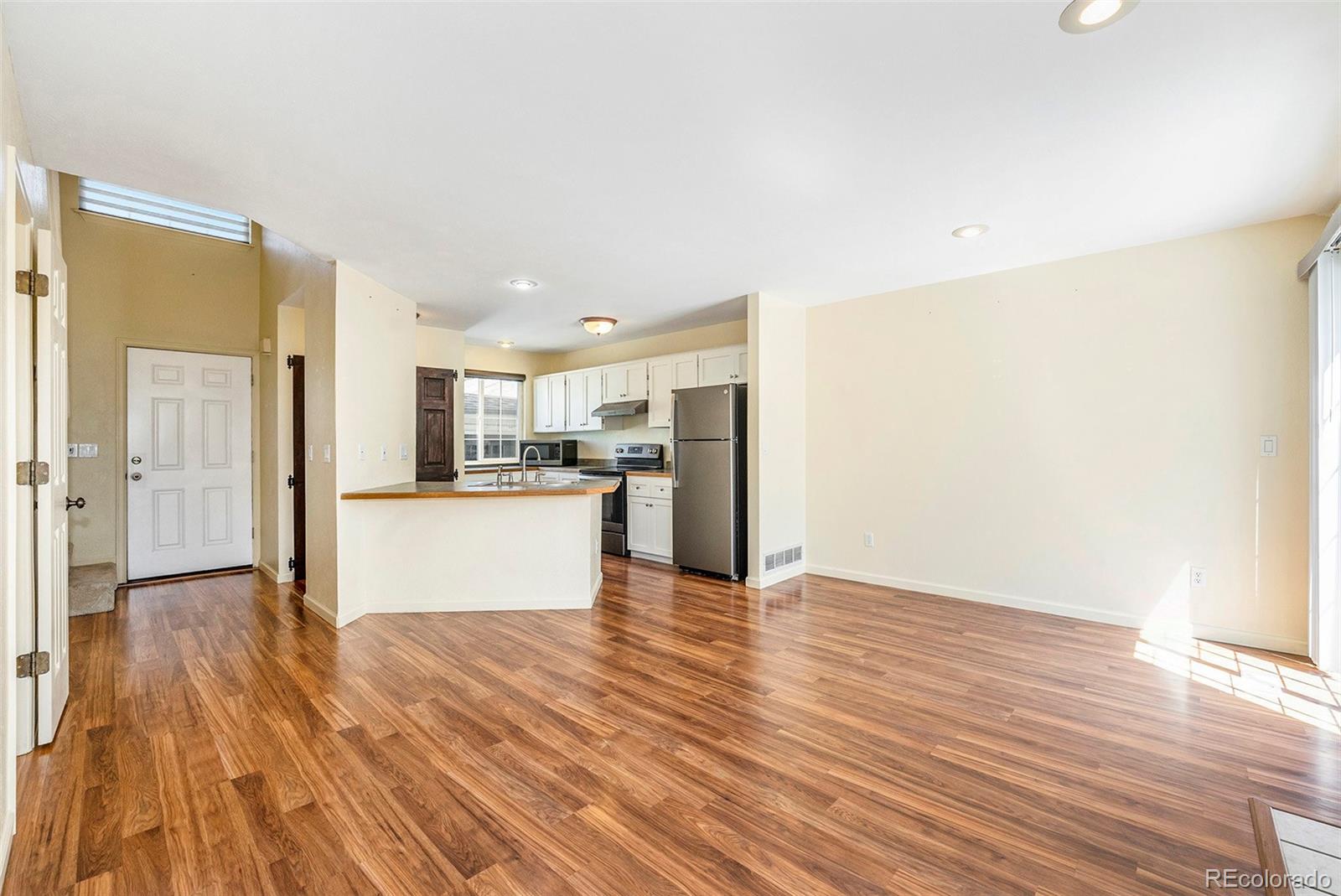 MLS Image #8 for 5145 w 61st drive,arvada, Colorado