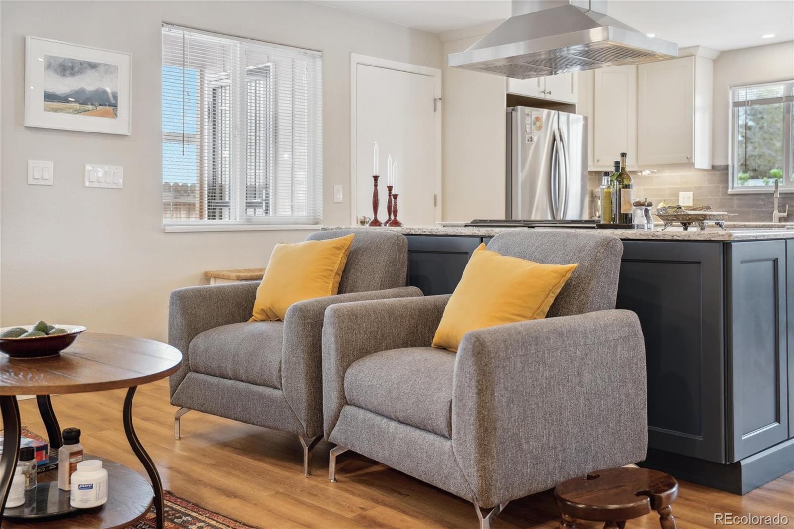 MLS Image #15 for 2588 s flower court,lakewood, Colorado