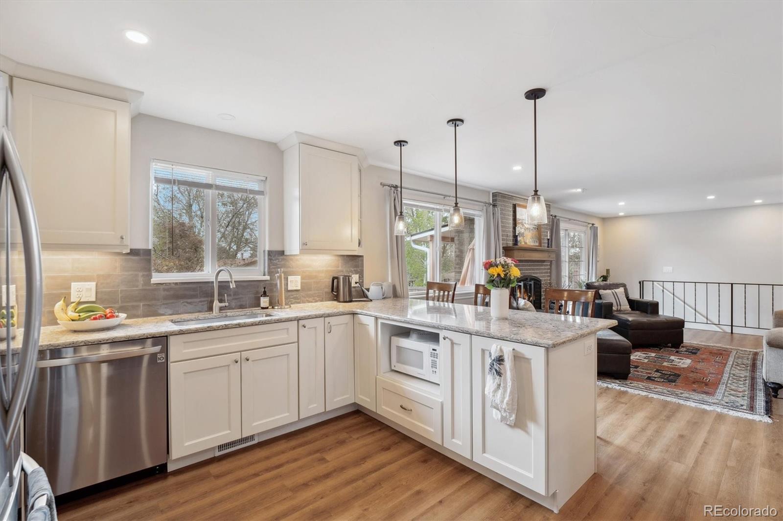MLS Image #16 for 2588 s flower court,lakewood, Colorado