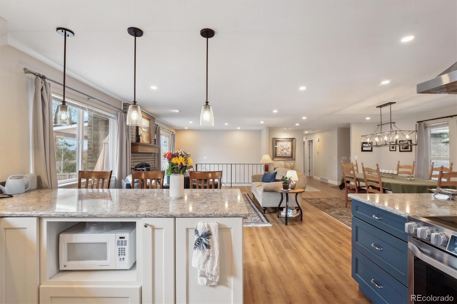 MLS Image #17 for 2588 s flower court,lakewood, Colorado