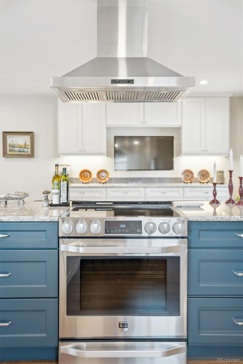 MLS Image #18 for 2588 s flower court,lakewood, Colorado