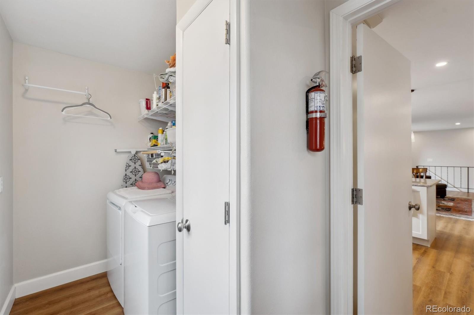 MLS Image #20 for 2588 s flower court,lakewood, Colorado