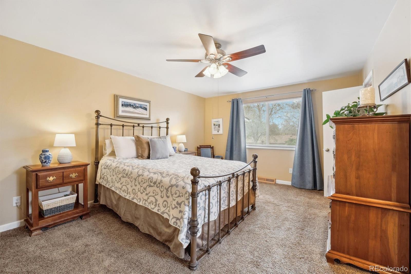MLS Image #21 for 2588 s flower court,lakewood, Colorado